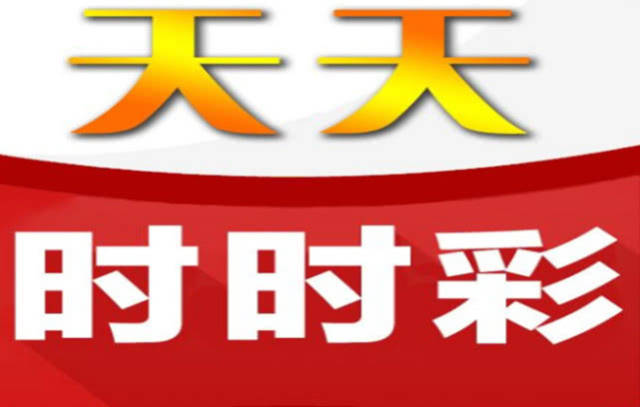 通用下载二维码